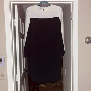 Akris Punto Designer Dress